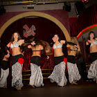 IMG_6786.jpg