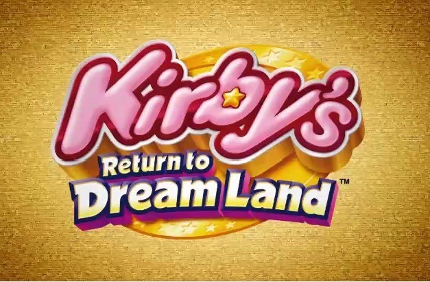 [kirbys_return_to_dreamland_logo%255B4%255D.jpg]