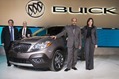 2013-Buick-Encroe-7