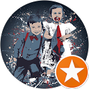 Image Google de Laura Chaumette