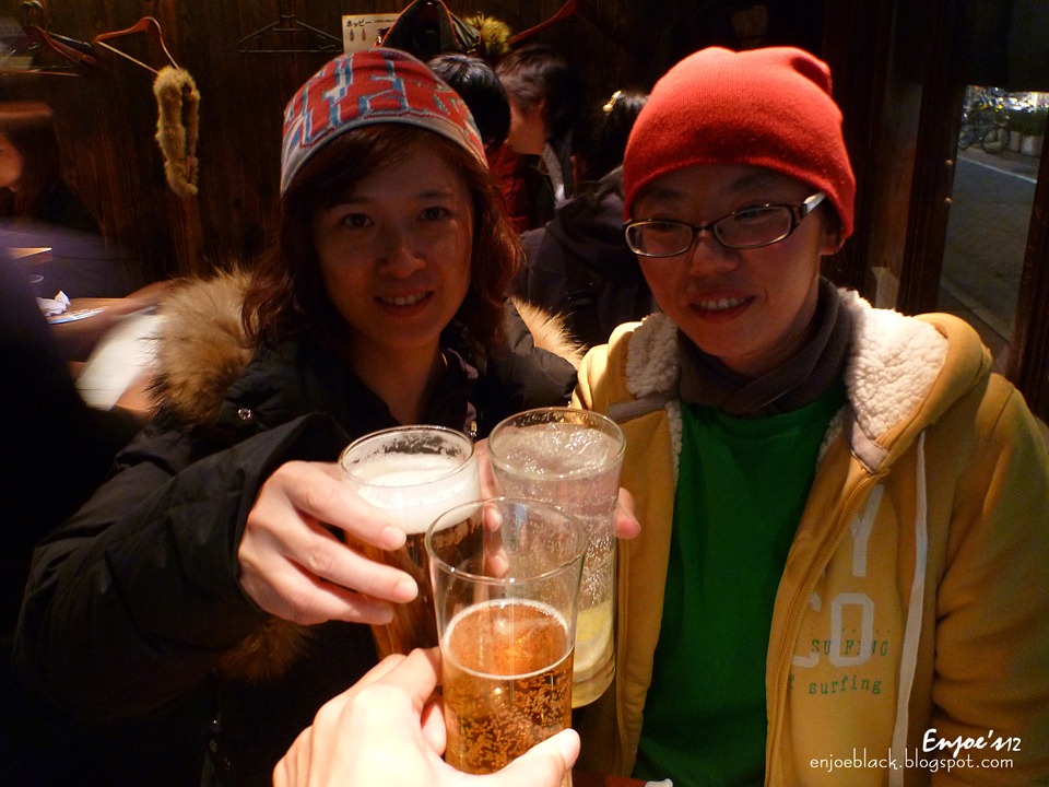 [P1020968%255B3%255D.jpg]
