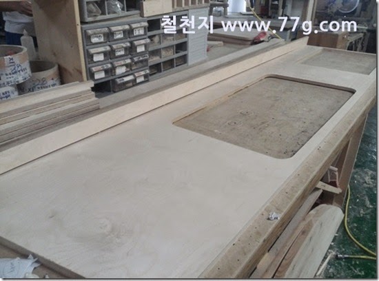2014071893534