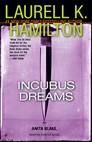 hamilton Incubus_Dreams