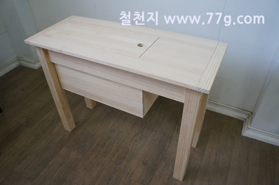 [77gDSC08551-20130321-153219%255B5%255D.jpg]