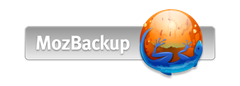 mozbackup-logo