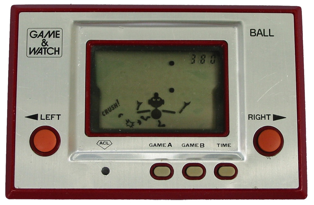[Game-Watch_BAll%255B5%255D.jpg]