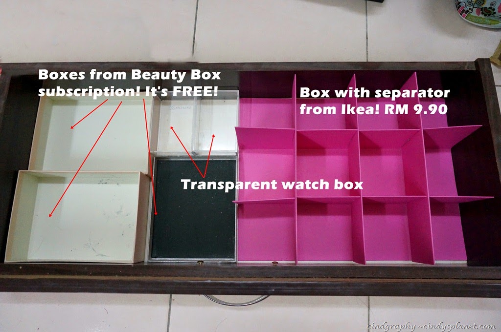 [DIY%2520Organizer3%255B6%255D.jpg.webp]