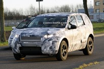 New-LR-Freelander-1