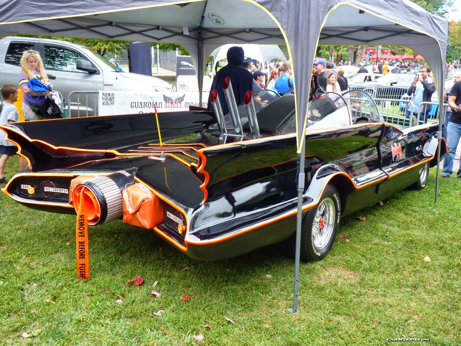 [2013-Boston-Classic-Show-Carscoops79%255B5%255D.jpg]