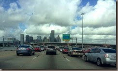Houston traffic @ 9 a.m._resize