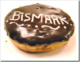 bismark1