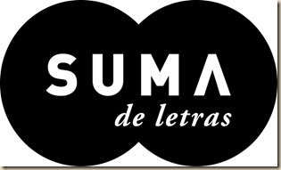 Logo-SUMA-NOVO