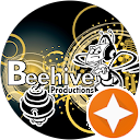 BeeHive Productions