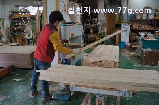 [77g20131029-DSC06756%255B3%255D.jpg]