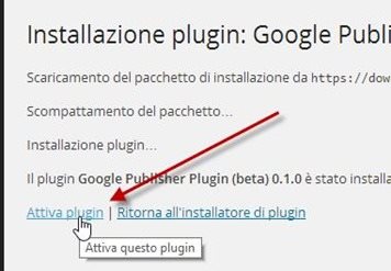 attiva-plugin-google-publisher-plugin