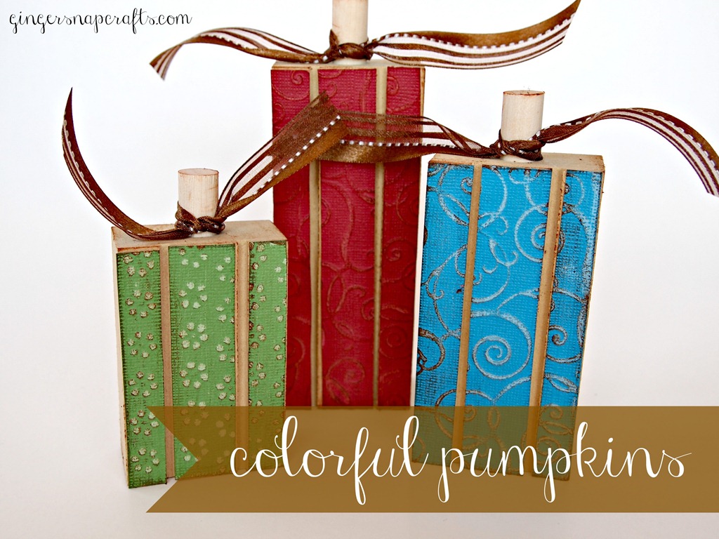 [colorful%2520pumpkin%2520tutorial%2520from%2520Ginger%2520Snap%2520Crafts%255B4%255D.jpg]