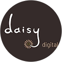 Searchsmart Digital Marketing