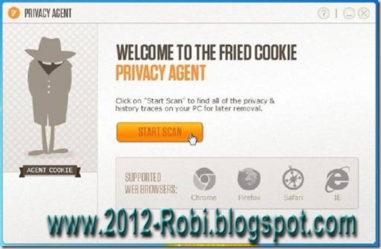 Privacy-Agent_2012-robi_wm