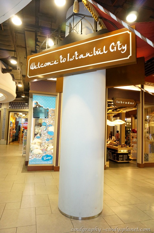 [Bangkok117%255B4%255D.jpg.webp]