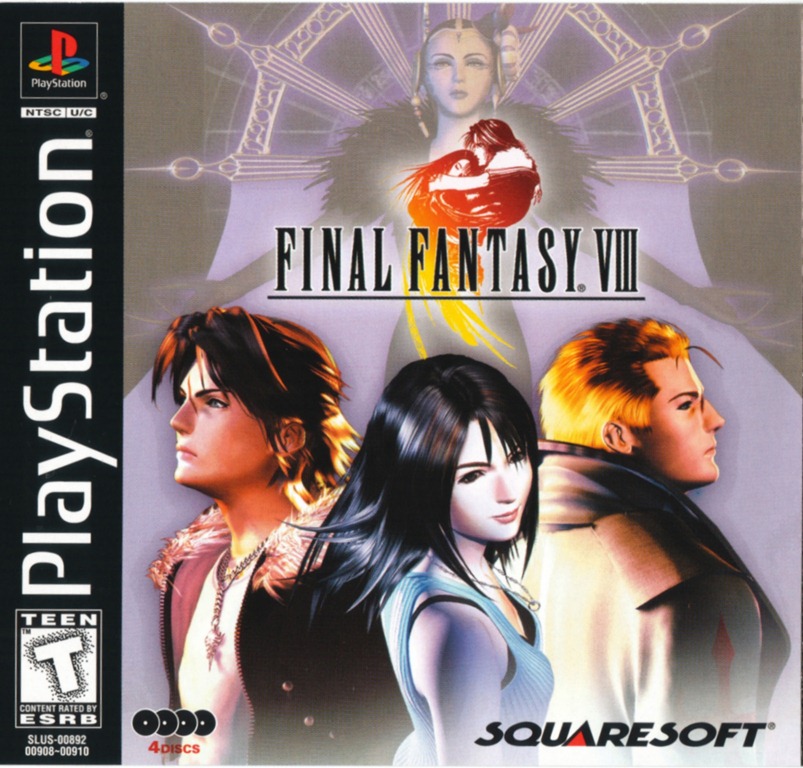 [playstationblast_finalfantasyviii018.jpg]