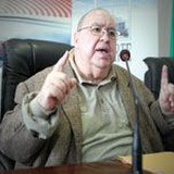 Mohamed-Chafik Mesbah au forum de “Liberté” “Le DRS avait prévenu Bouteflika”