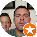 Image Google de Franck Roignant