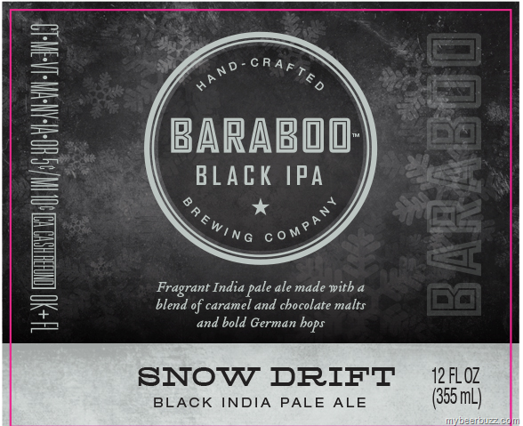 [image%255B2%255D.png]