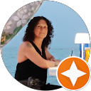 Luana Micciarelli profile picture