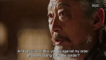 [ki-00547%255B2%255D.jpg]