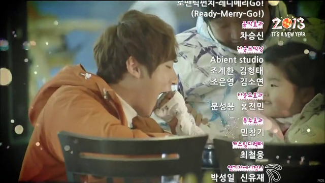 [shot0774%255B2%255D.png]