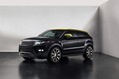 RR-Evoque-1