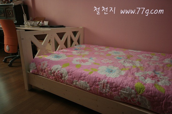[IMG_5101-20120109-14332112.jpg]