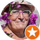 Mireille Thiriet profile picture