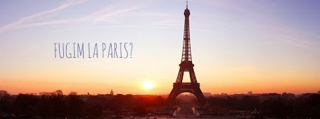 fugim_la_paris.JPG