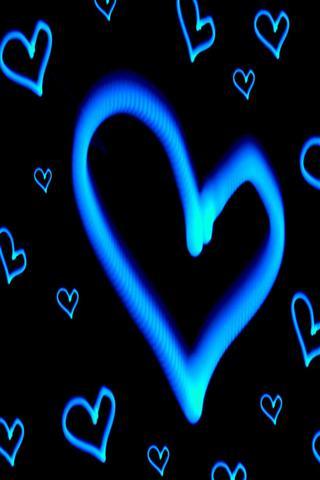 Heartiphonewallpaper-19