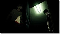 Zankyou no Terror - 04 -33