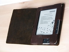 Pocketbook 602 case 3
