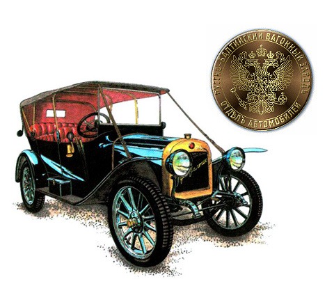 [16205%255B2%255D.jpg]