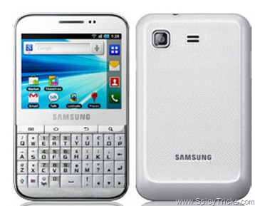 Samsung-B7510-Galaxy-Pro