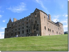 800px-Am_linlithgow_palace_north_west