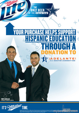 [image%255B3%255D.png]