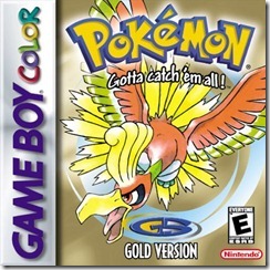 Pokemon Gold boxart EN-US