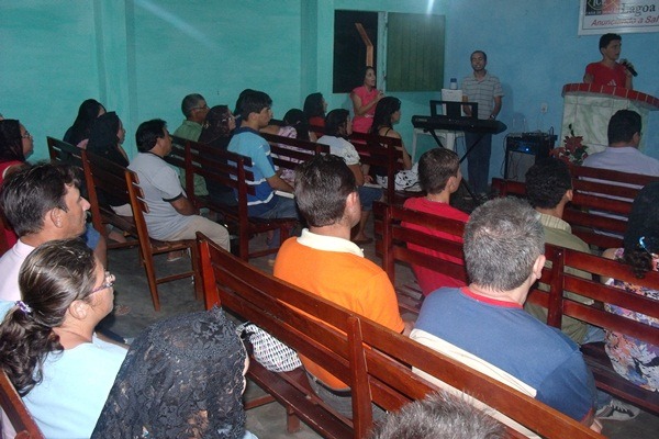 [lg%2520d%2520dentroGEDC4147%255B3%255D.jpg]