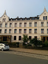 Hôtel De France 