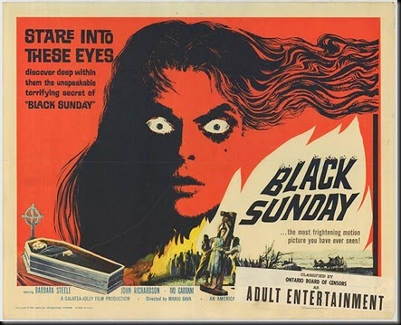 black_sunday-1960-poster