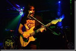 10273515_469072319891443_2518708660219459349_n