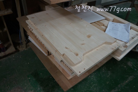 [%25C2%25A0%25C2%259C%25C3%2580DSC06090-20120314-155731%255B3%255D.jpg]