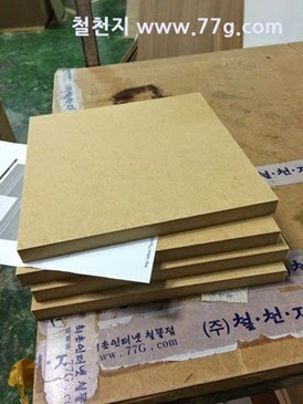 [2015031217158%255B3%255D.jpg]