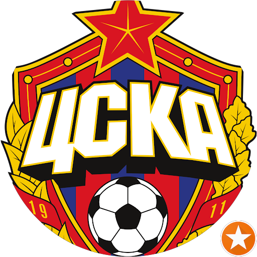 ЦСКА РОССИЯ