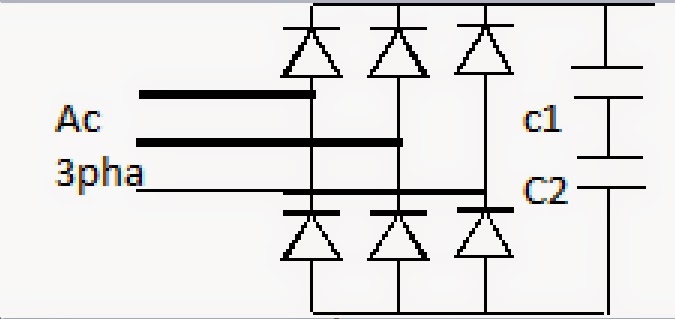 Nguyên lý chung máy hàn điện tử(1)